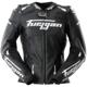 FURYGAN-blouson-raptor-lady-image-136082851-thumbnail-1