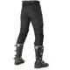 FUELMOTORCYCLES-pantalon-sergeant2-pants-image-132143926-thumbnail-1