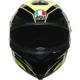 AGV-casque-k5-s-top-fast-46-image-32683918-thumbnail-1