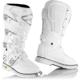 ACERBIS-bottes-cross-x-rock-mm-image-43651999-thumbnail-0