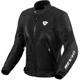 REVIT-blouson-control-h2o-lady-image-97338133-thumbnail-0