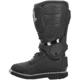 ACERBIS-bottes-cross-x-rock-mm-two-image-84999749-thumbnail-2
