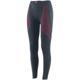 DAINESE-pantalon-thermique-d-core-thermo-image-135328967-thumbnail-0