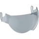 ROOF-ecran-boxer-v8-anti-rayures-anti-buee-pinlock-ready-image-30856369-thumbnail-0