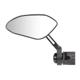 CHAFT-retroviseur-graham-handle-image-45888592-thumbnail-2