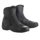ALPINESTARS-bottines-new-land-drystar-image-17862586-thumbnail-0