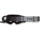 FOX-masque-cross-vue-roll-off-image-135918272-thumbnail-1
