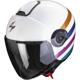 SCORPION-casque-exo-city-ii-bee-image-60767986-thumbnail-0