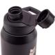 FOX-gourde-fox-x-camelbak-image-129456381-thumbnail-2