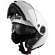 GIVI-casque-x21-challenger-base-image-5477518-thumbnail-0