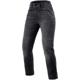 REVIT-jeans-victoria-2-ladies-sf-l32-image-53250967-thumbnail-0