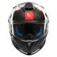 MTHELMET-casque-targo-s-brick-c0-image-129728706-thumbnail-1
