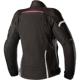 ALPINESTARS-blouson-stella-hyper-drystar-image-5478980-thumbnail-1
