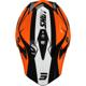 SHOT-casque-cross-pulse-revenge-image-42079363-thumbnail-1