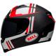 BELL-casque-qualifier-dlx-mips-torque-image-26130450-thumbnail-1