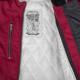 SEGURA-veste-lady-leyton-image-43652114-thumbnail-2