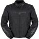 FURYGAN-blouson-blast-image-39392984-thumbnail-0