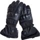 ESQUAD-gants-chauffants-freddy-patriot-image-132143891-thumbnail-0