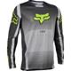 FOX-maillot-cross-ranger-air-image-57625559-thumbnail-0