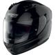 NOLAN-casque-n60-6-special-image-46343025-thumbnail-0