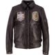 HELSTONS-blouson-jet-force-cuir-rag-image-118690084-thumbnail-1