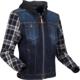 SEGURA-blouson-sunny-image-128295873-thumbnail-0