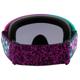 OAKLEY-masque-cross-o-frame-20-pro-mx-celeste-purple-viper-room-image-116997449-thumbnail-2