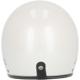 ACERBIS-casque-skodela-22-06-image-97337993-thumbnail-2