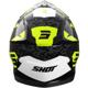SHOT-casque-cross-pulse-kid-airfit-image-84100620-thumbnail-2