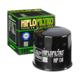 HIFLOFILTRO-filtre-hf138-image-22073011-thumbnail-0