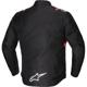 ALPINESTARS-blouson-t-sps-v2-wp-image-118689875-thumbnail-1