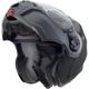 CABERG-casque-droid-patriot-image-20441026-thumbnail-0