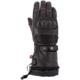 OVERLAP-gants-chauffants-warmer-image-14316974-thumbnail-0