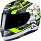 HJC RPHA-casque-rpha-11-iannone-29-image-10685850-thumbnail-0