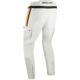 SEGURA-pantalon-mojo-image-67648299-thumbnail-1