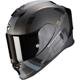 SCORPION-casque-exo-r1-carbon-air-mg-image-26304168-thumbnail-0