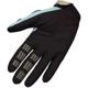 FOX-gants-cross-180-hello-future-image-136621534-thumbnail-1