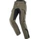 IXON-pantalon-midgard-pt-image-127101615-thumbnail-0