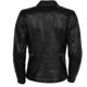 HELSTONS-blouson-lea-image-53251166-thumbnail-2