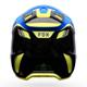 FOX-casque-cross-v3-rs-tactile-image-148455468-thumbnail-2