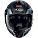 XLITE-casque-x-1005-ultra-carbon-cheyenne-n-com-image-30089845-thumbnail-2