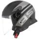 ASTONE-casque-minijet-link-image-11772335-thumbnail-1