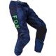 FOX-pantalon-cross-180-race-spec-image-118618341-thumbnail-0