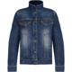 PMJ-veste-lucy-lady-image-50212204-thumbnail-0