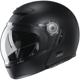 HJC-casque-v90-semi-mat-image-16190233-thumbnail-0