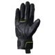 RST-gants-s-1-mesh-image-99594134-thumbnail-1