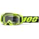 100-masque-cross-armatic-jaune-fluo-ecran-clair-image-119004881-thumbnail-0