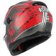 ASTONE-casque-gt2-predator-image-5477181-thumbnail-1