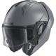 SHARK-casque-evo-gt-blank-mat-image-26767135-thumbnail-1