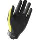 SHOT-gants-cross-lite-husqvarna-image-118689424-thumbnail-1